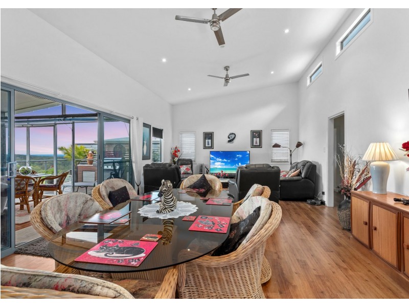 3 The Pulpit, Tallwoods Village NSW 2430
