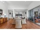 3 The Pulpit, Tallwoods Village NSW 2430