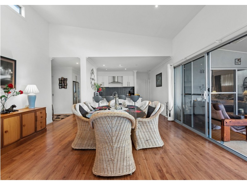 3 The Pulpit, Tallwoods Village NSW 2430