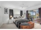 3 The Pulpit, Tallwoods Village NSW 2430