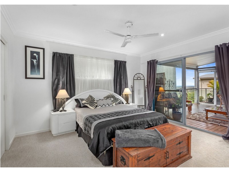 3 The Pulpit, Tallwoods Village NSW 2430