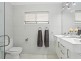 3 The Pulpit, Tallwoods Village NSW 2430