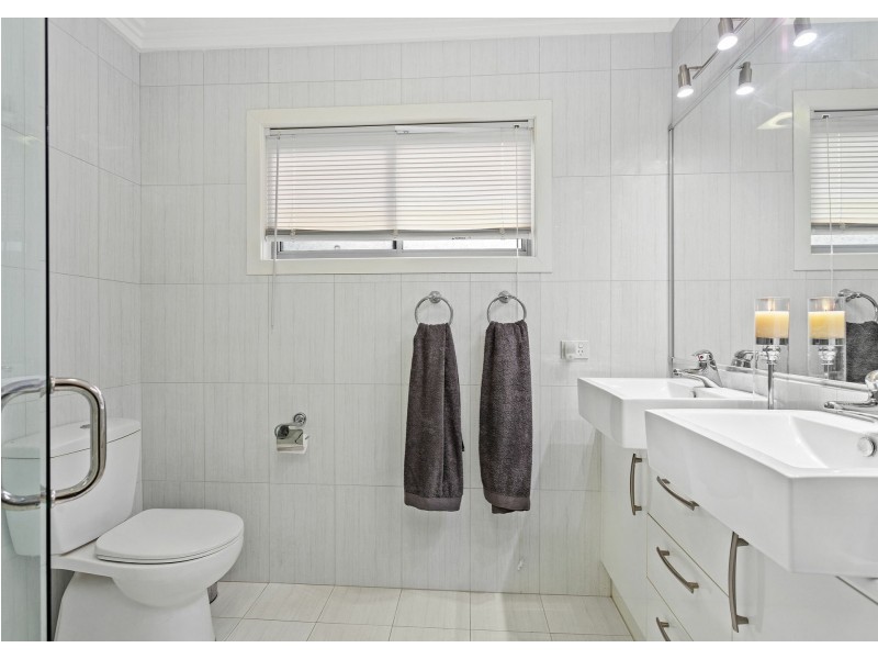 3 The Pulpit, Tallwoods Village NSW 2430