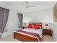 3 The Pulpit, Tallwoods Village NSW 2430