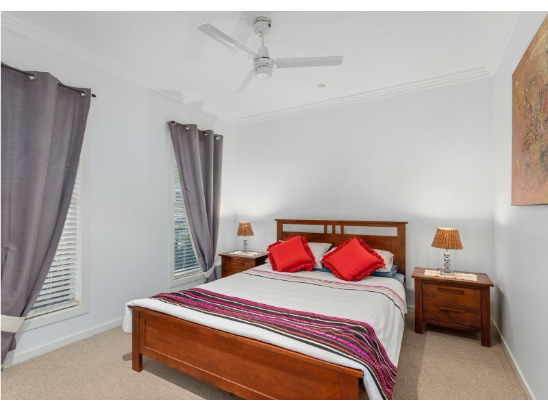 3 The Pulpit, Tallwoods Village NSW 2430