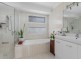 3 The Pulpit, Tallwoods Village NSW 2430