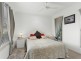 3 The Pulpit, Tallwoods Village NSW 2430