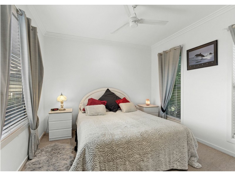 3 The Pulpit, Tallwoods Village NSW 2430