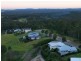 3 The Pulpit, Tallwoods Village NSW 2430