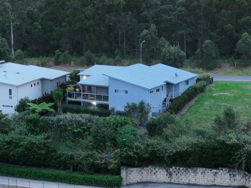 3 The Pulpit, Tallwoods Village NSW 2430