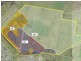 Industrial Emerton Close, Cundletown NSW 2430