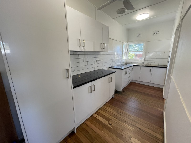 3/48 Muldoon Street, Taree NSW 2430