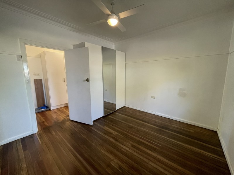 3/48 Muldoon Street, Taree NSW 2430