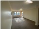 6/42 Pulteney Street, Taree NSW 2430