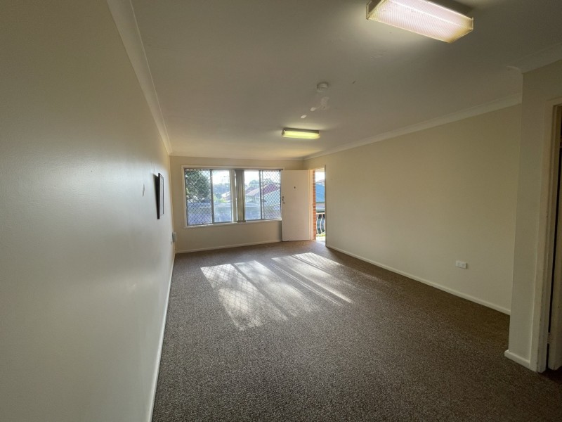 6/42 Pulteney Street, Taree NSW 2430