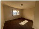 6/42 Pulteney Street, Taree NSW 2430