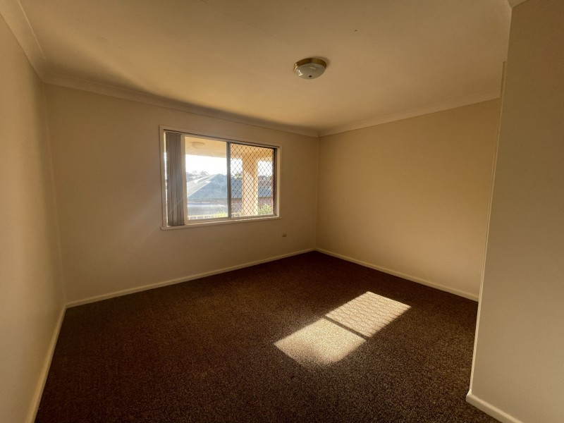 6/42 Pulteney Street, Taree NSW 2430