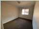 6/42 Pulteney Street, Taree NSW 2430