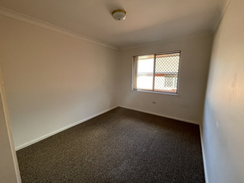6/42 Pulteney Street, Taree NSW 2430