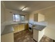 6/42 Pulteney Street, Taree NSW 2430