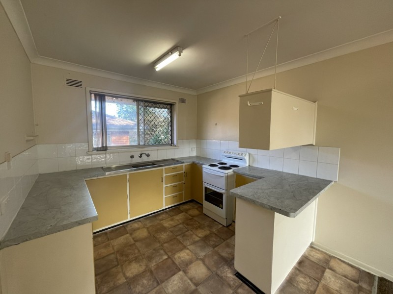 6/42 Pulteney Street, Taree NSW 2430