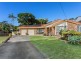 11 Banksia Close, Manning Point NSW 2430