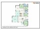 11 Banksia Close, Manning Point NSW 2430