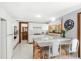 11 Banksia Close, Manning Point NSW 2430
