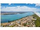 11 Banksia Close, Manning Point NSW 2430