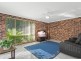 11 Banksia Close, Manning Point NSW 2430