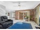 11 Banksia Close, Manning Point NSW 2430