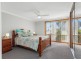 11 Banksia Close, Manning Point NSW 2430