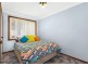 11 Banksia Close, Manning Point NSW 2430