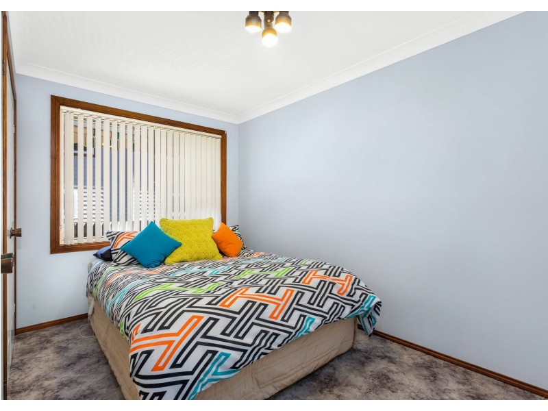 11 Banksia Close, Manning Point NSW 2430