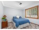 11 Banksia Close, Manning Point NSW 2430