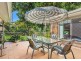 11 Banksia Close, Manning Point NSW 2430