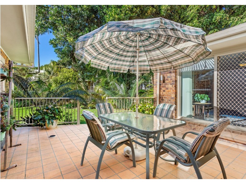 11 Banksia Close, Manning Point NSW 2430