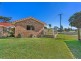 11 Banksia Close, Manning Point NSW 2430