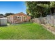 11 Banksia Close, Manning Point NSW 2430