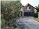 1/10 Shelly Close, Wallabi Point NSW 2430