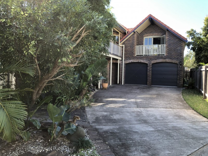 1/10 Shelly Close, Wallabi Point NSW 2430