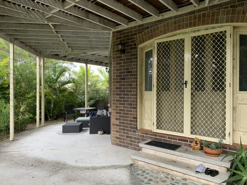 1/10 Shelly Close, Wallabi Point NSW 2430