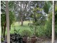 1/10 Shelly Close, Wallabi Point NSW 2430