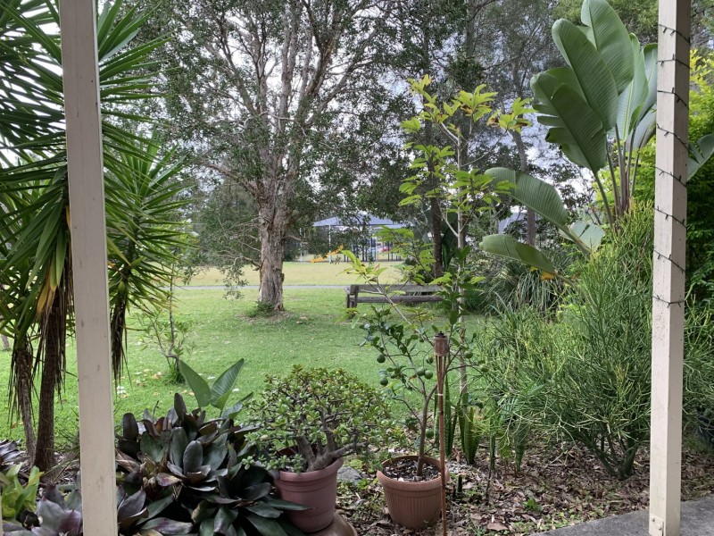 1/10 Shelly Close, Wallabi Point NSW 2430