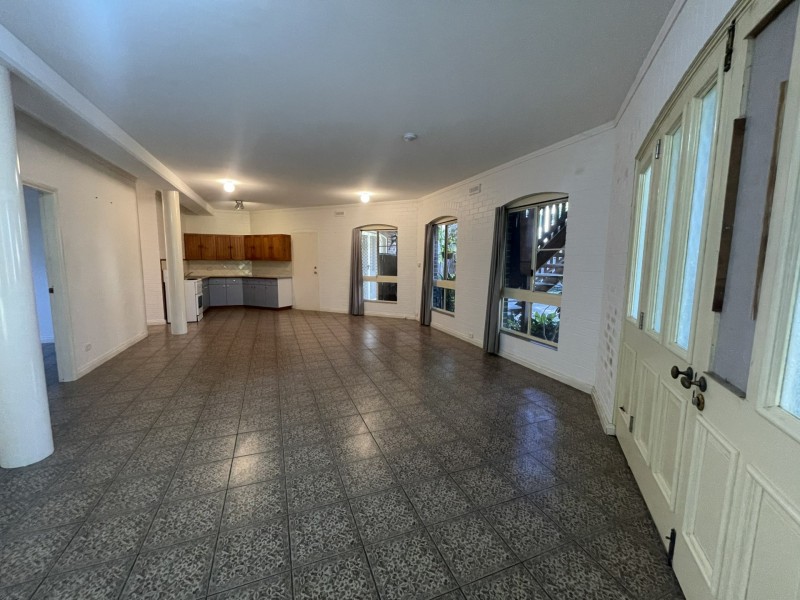 1/10 Shelly Close, Wallabi Point NSW 2430