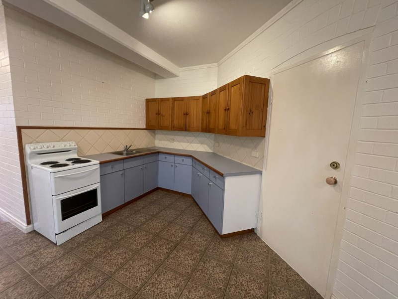 1/10 Shelly Close, Wallabi Point NSW 2430