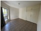 1/10 Shelly Close, Wallabi Point NSW 2430