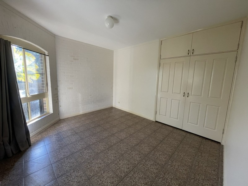 1/10 Shelly Close, Wallabi Point NSW 2430