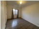 1/10 Shelly Close, Wallabi Point NSW 2430