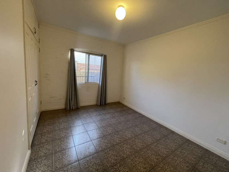 1/10 Shelly Close, Wallabi Point NSW 2430